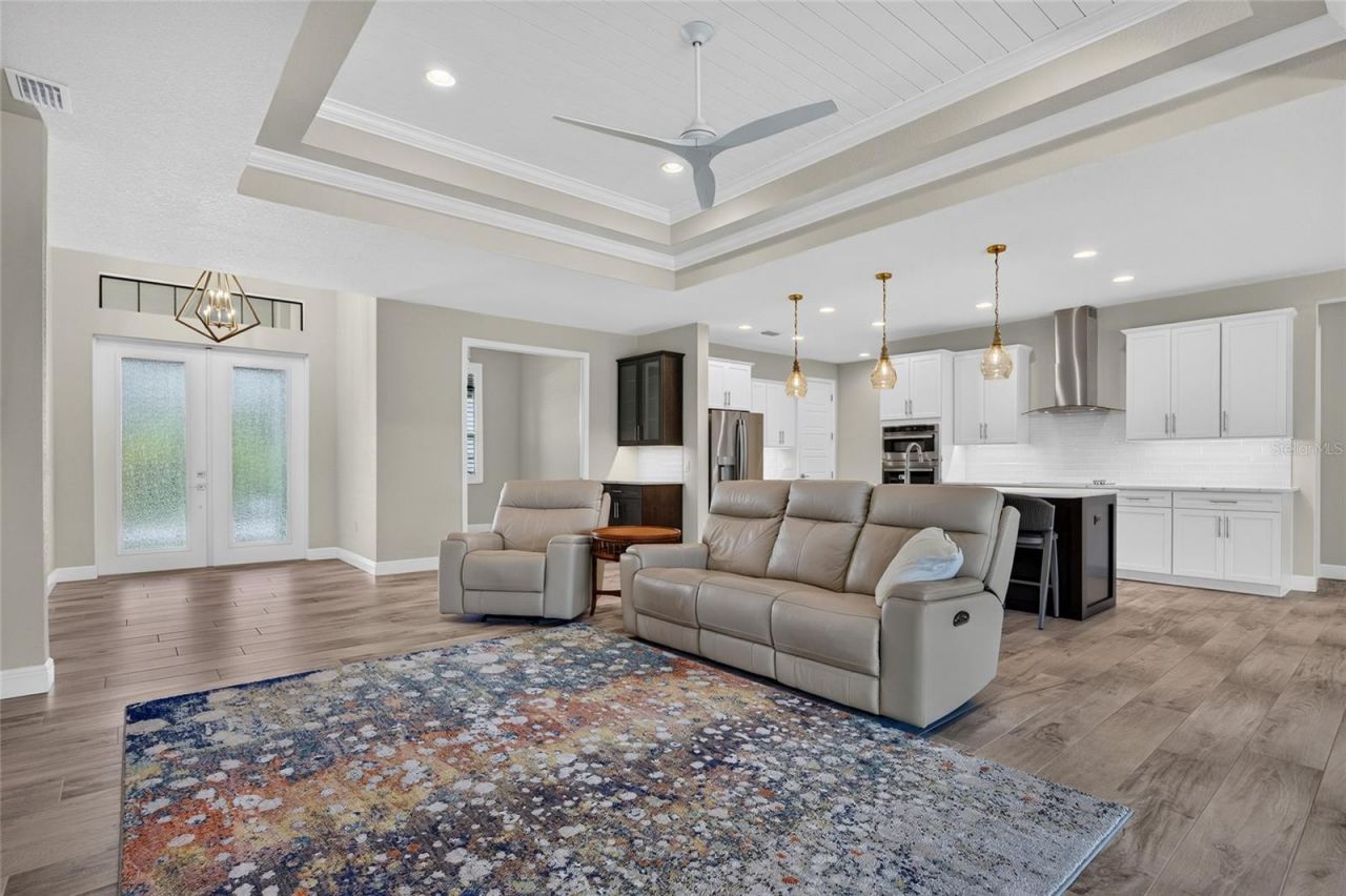 15872 Melport Circle , Port Charlotte, FL 33981 Photo