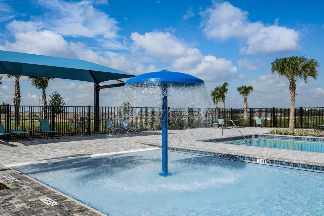 2311 Selenia Street, Lake Alfred, FL 33850 Photo