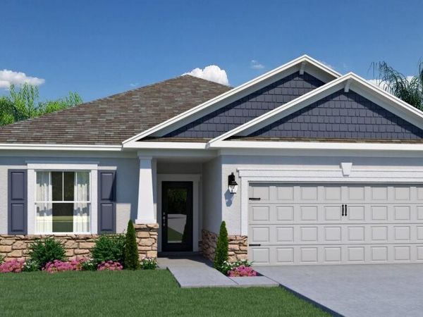 2514 MARIAH PLACE , LAKE ALFRED, FL 33850