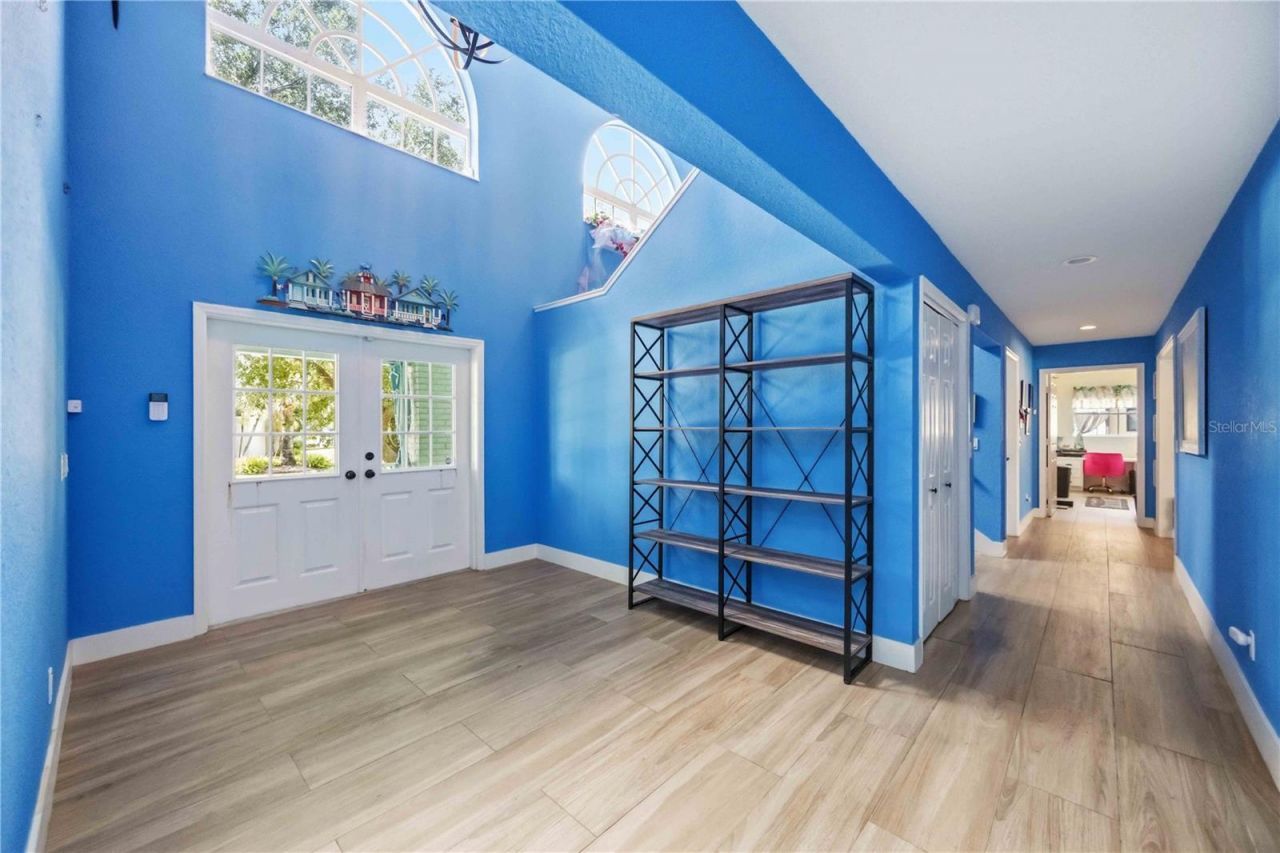 340 Portofino Drive, Punta Gorda, FL 33950 Photo