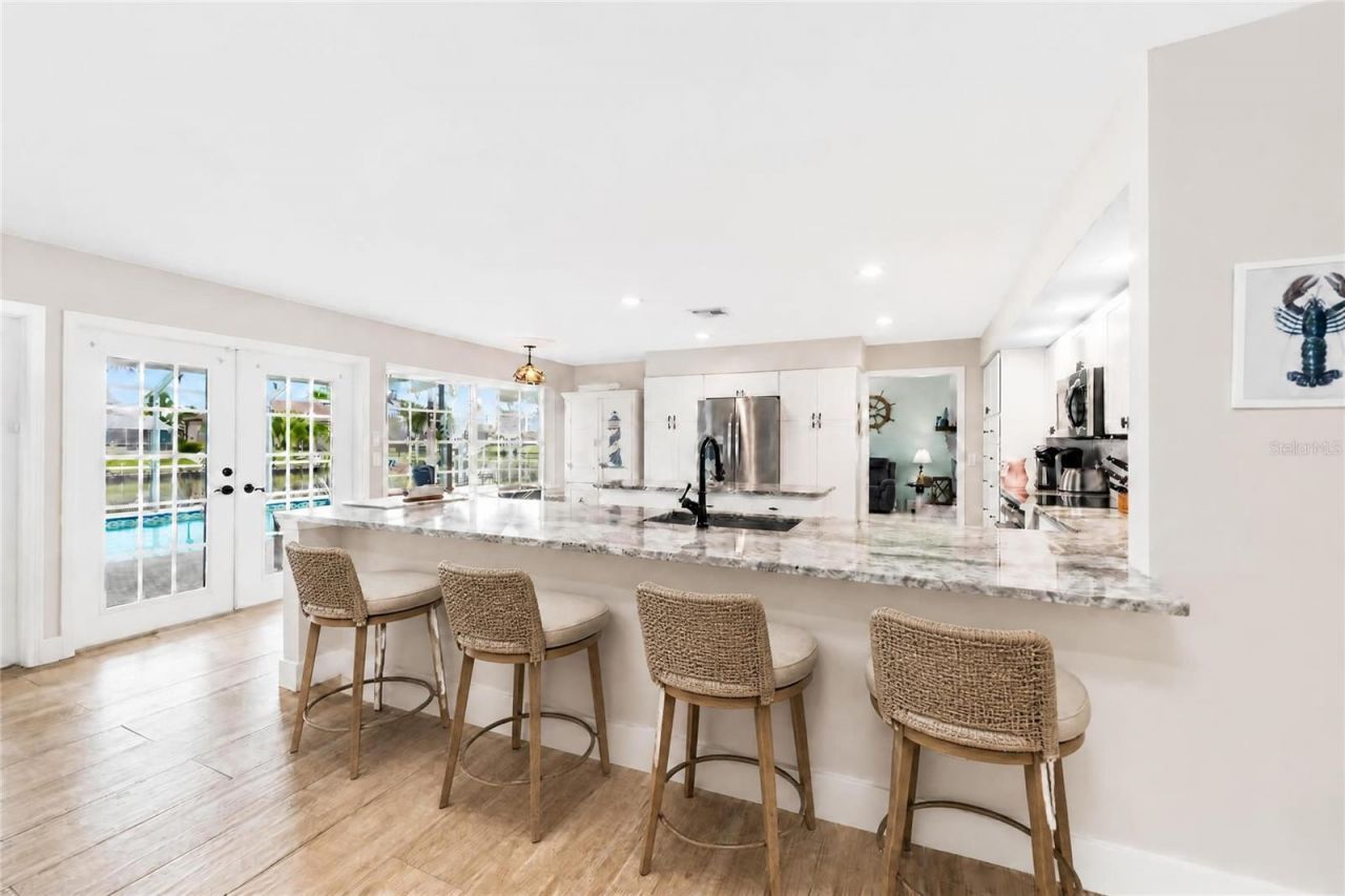 340 Portofino Drive, Punta Gorda, FL 33950 Photo