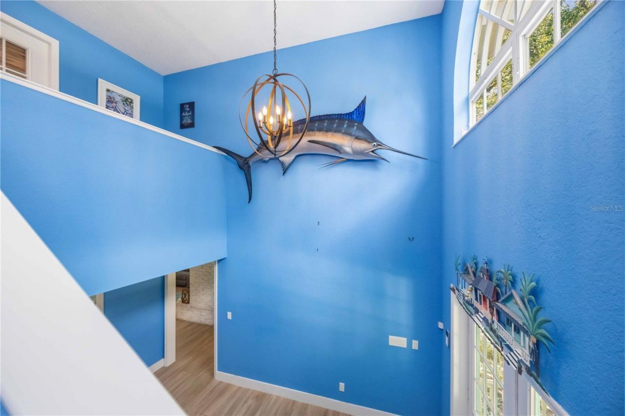 340 Portofino Drive, Punta Gorda, FL 33950 Photo