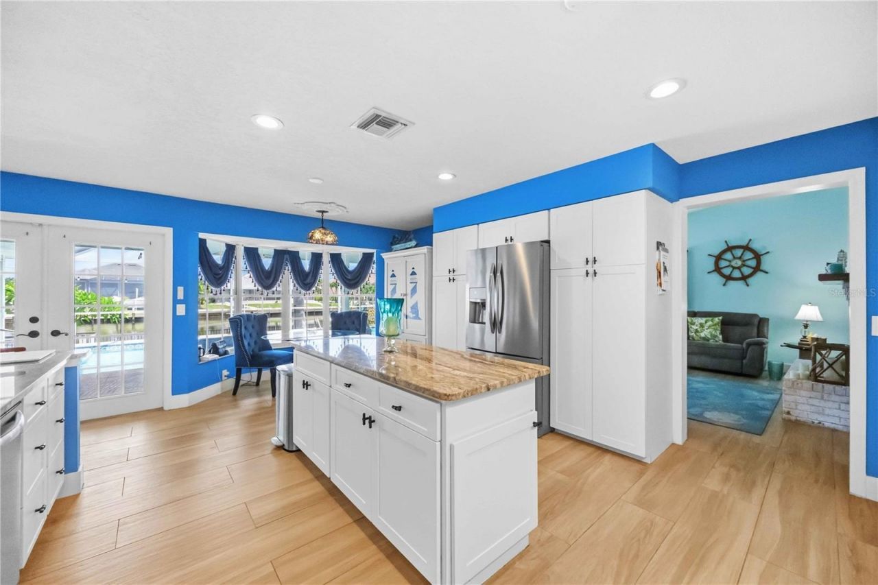 340 Portofino Drive, Punta Gorda, FL 33950 Photo