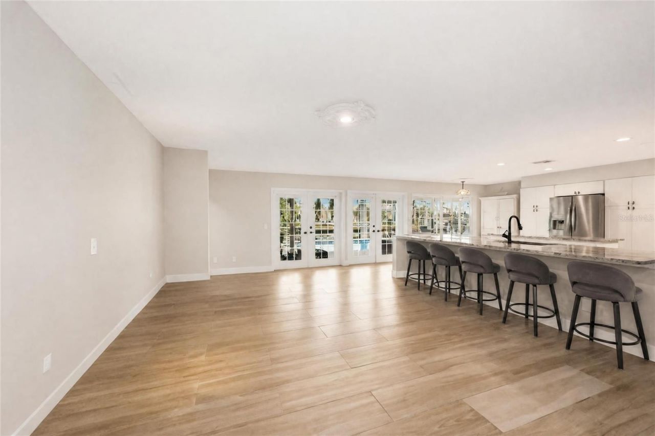 340 Portofino Drive, Punta Gorda, FL 33950 Photo