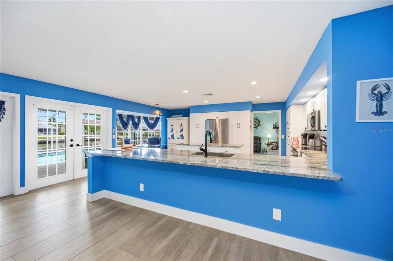 340 Portofino Drive, Punta Gorda, FL 33950 Photo