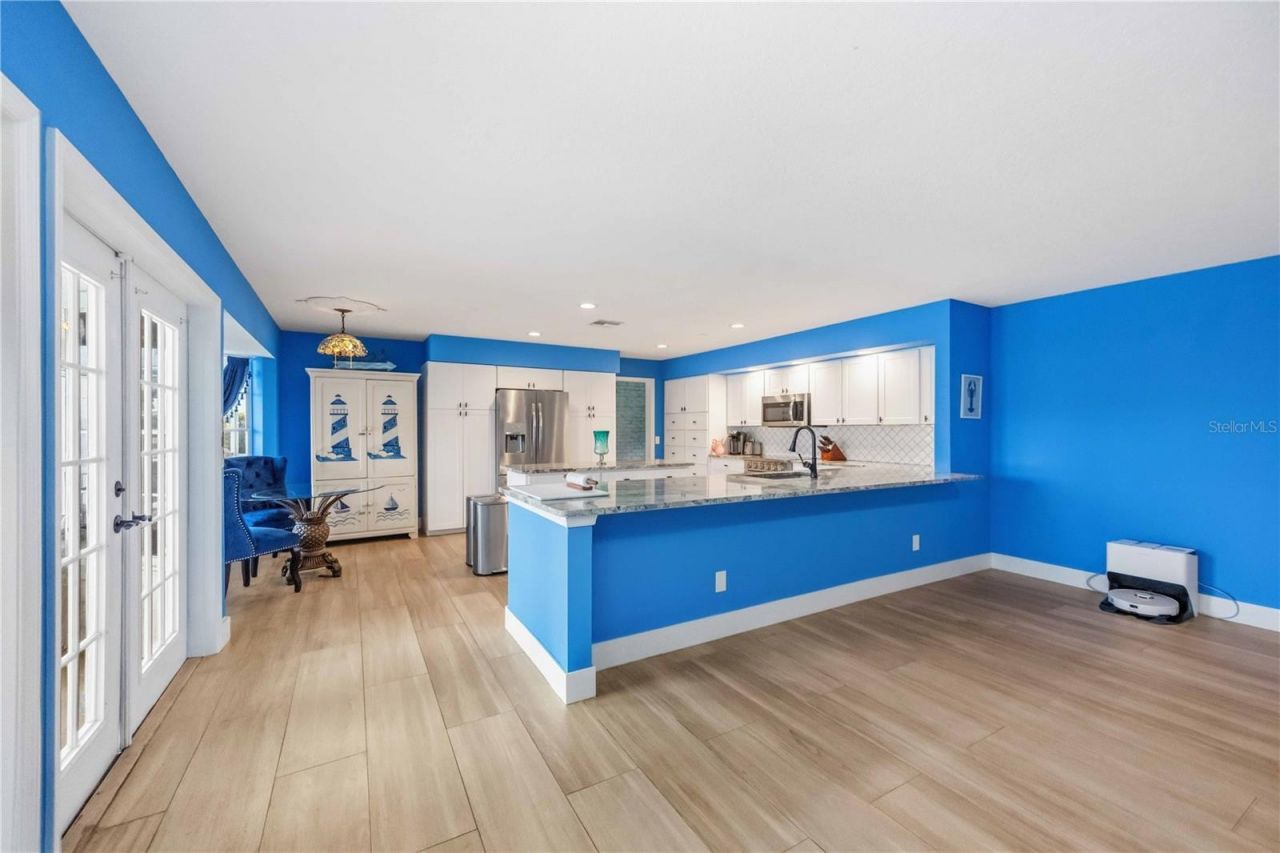 340 Portofino Drive, Punta Gorda, FL 33950 Photo