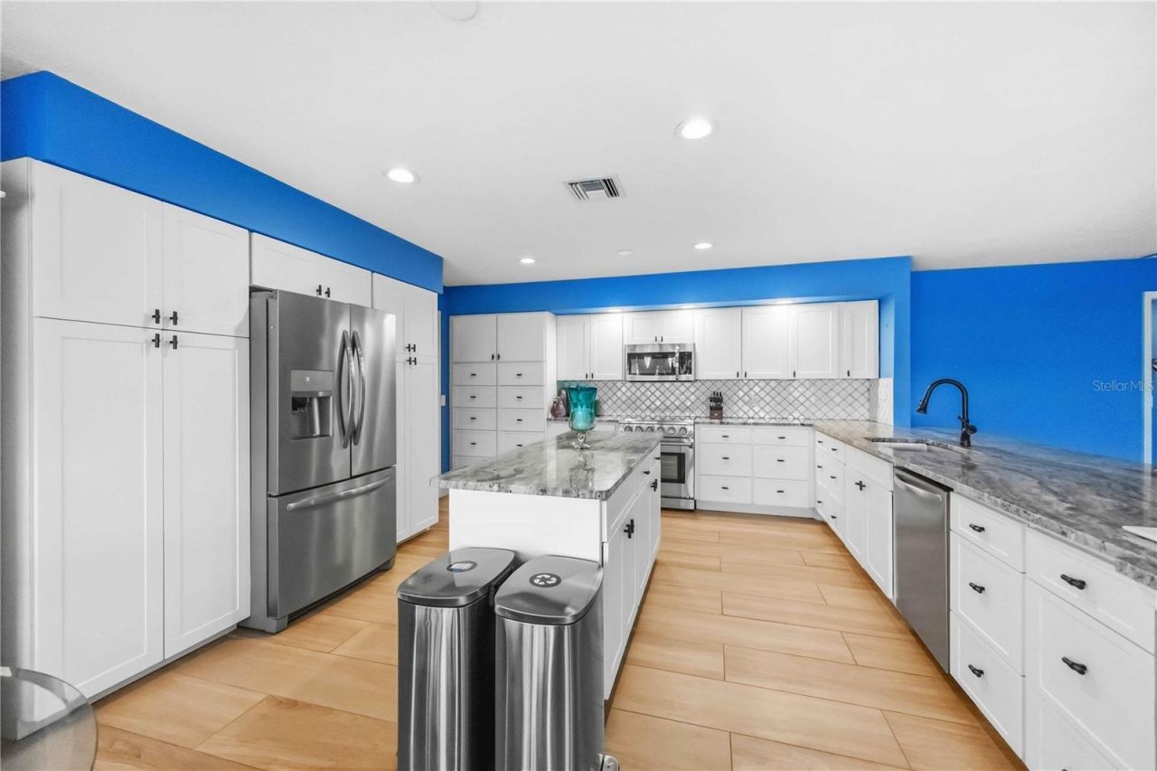 340 Portofino Drive, Punta Gorda, FL 33950 Photo