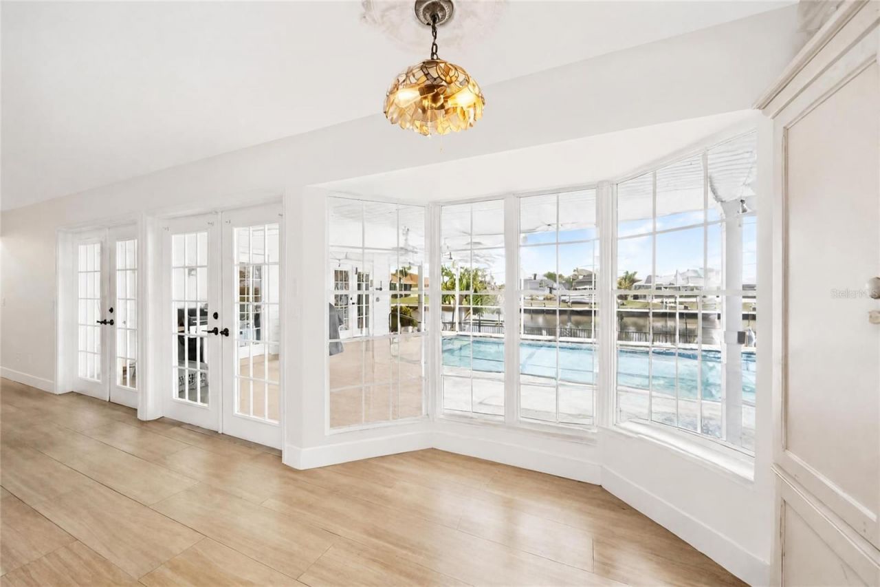 340 Portofino Drive, Punta Gorda, FL 33950 Photo