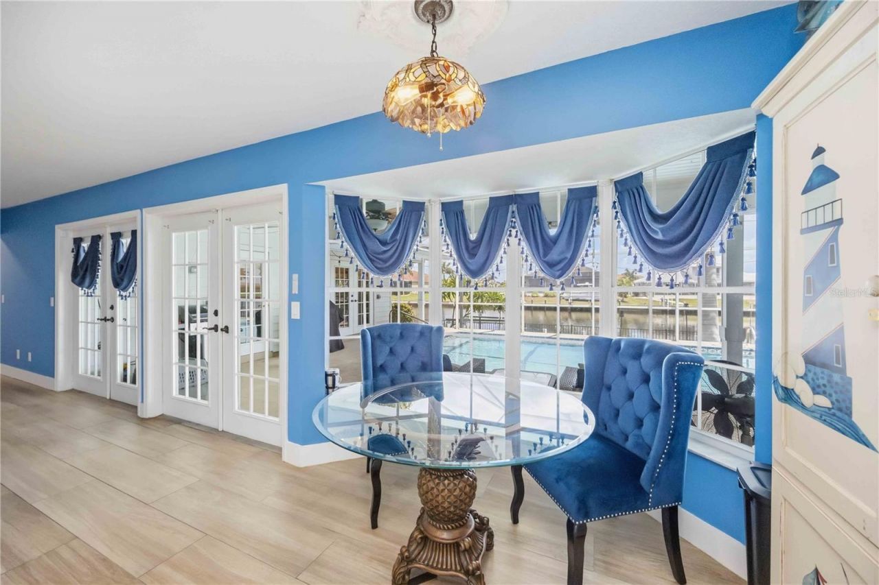 340 Portofino Drive, Punta Gorda, FL 33950 Photo