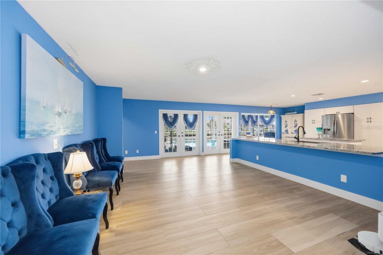 340 Portofino Drive, Punta Gorda, FL 33950 Photo