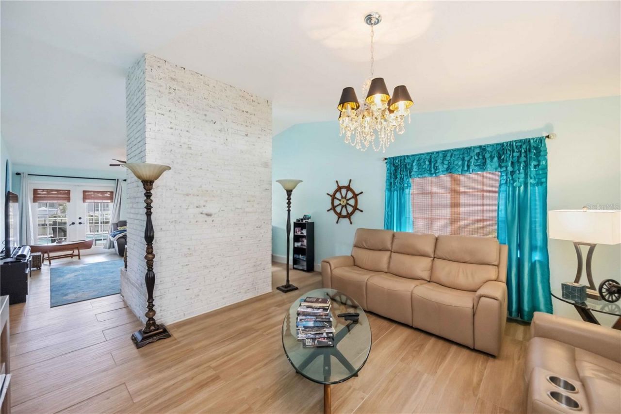 340 Portofino Drive, Punta Gorda, FL 33950 Photo