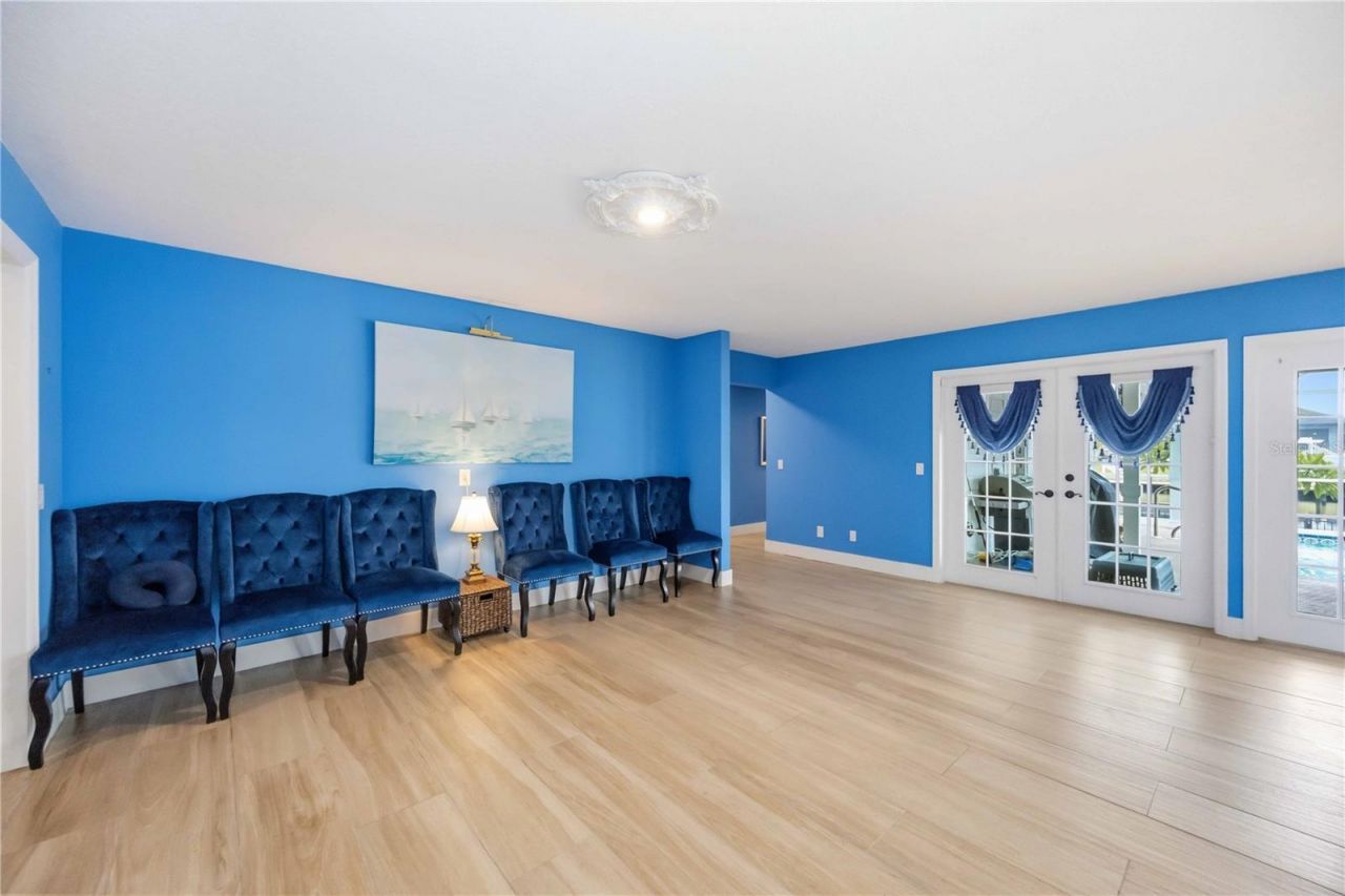 340 Portofino Drive, Punta Gorda, FL 33950 Photo
