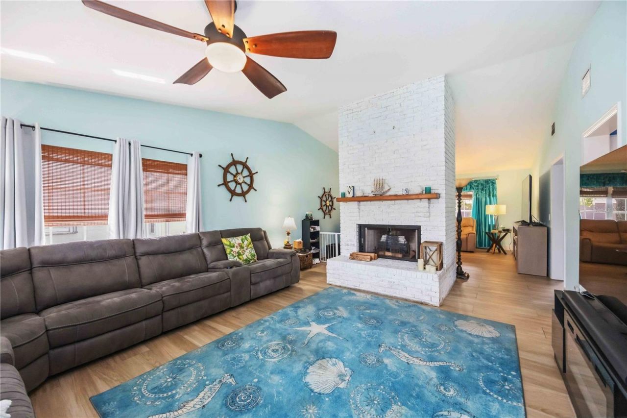 340 Portofino Drive, Punta Gorda, FL 33950 Photo