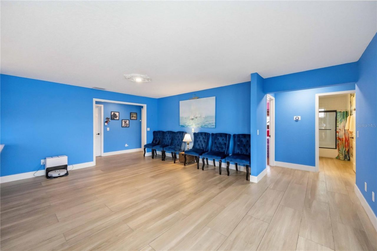 340 Portofino Drive, Punta Gorda, FL 33950 Photo