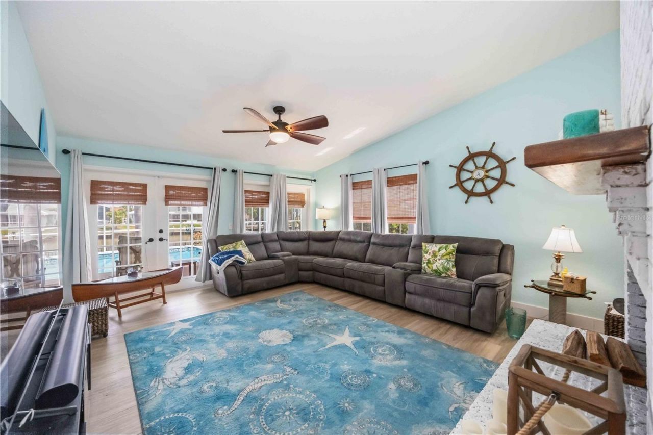 340 Portofino Drive, Punta Gorda, FL 33950 Photo