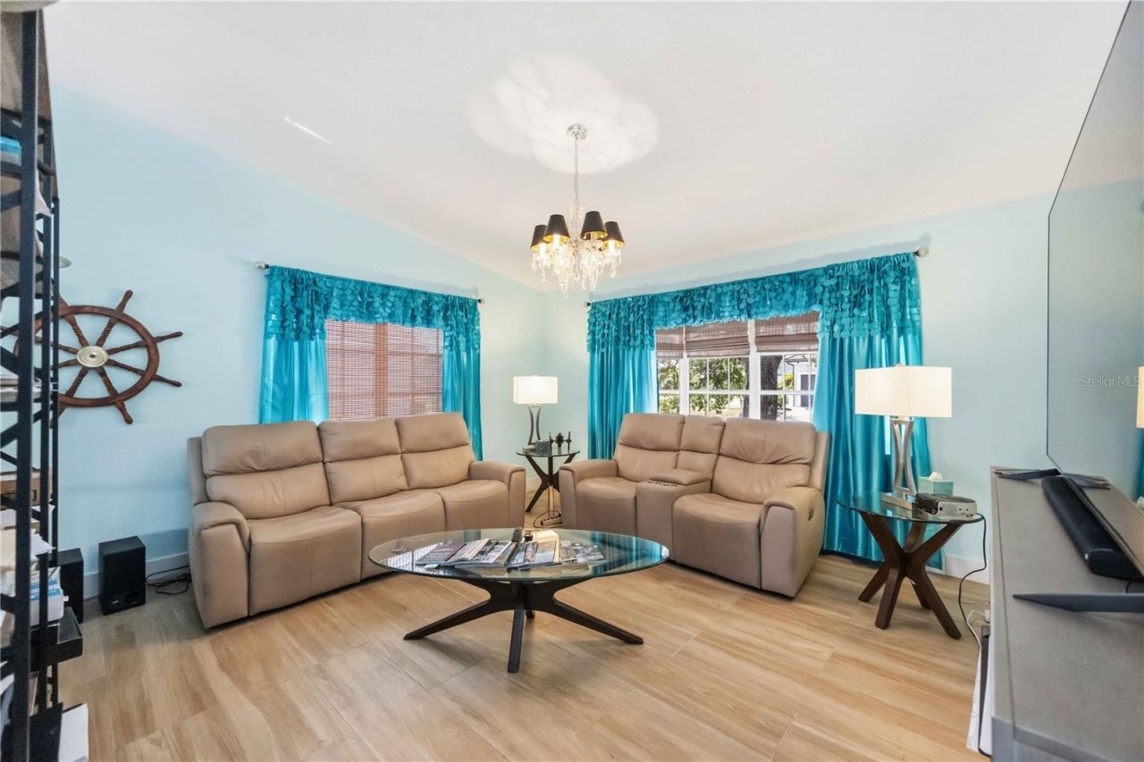 340 Portofino Drive, Punta Gorda, FL 33950 Photo