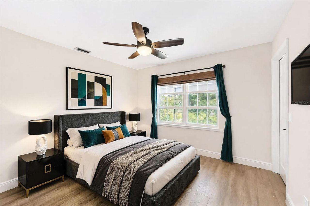 340 Portofino Drive, Punta Gorda, FL 33950 Photo