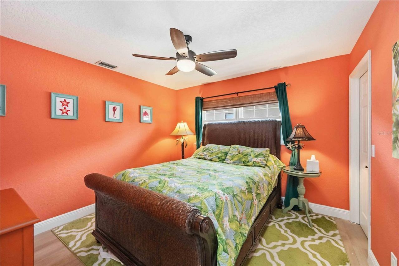 340 Portofino Drive, Punta Gorda, FL 33950 Photo