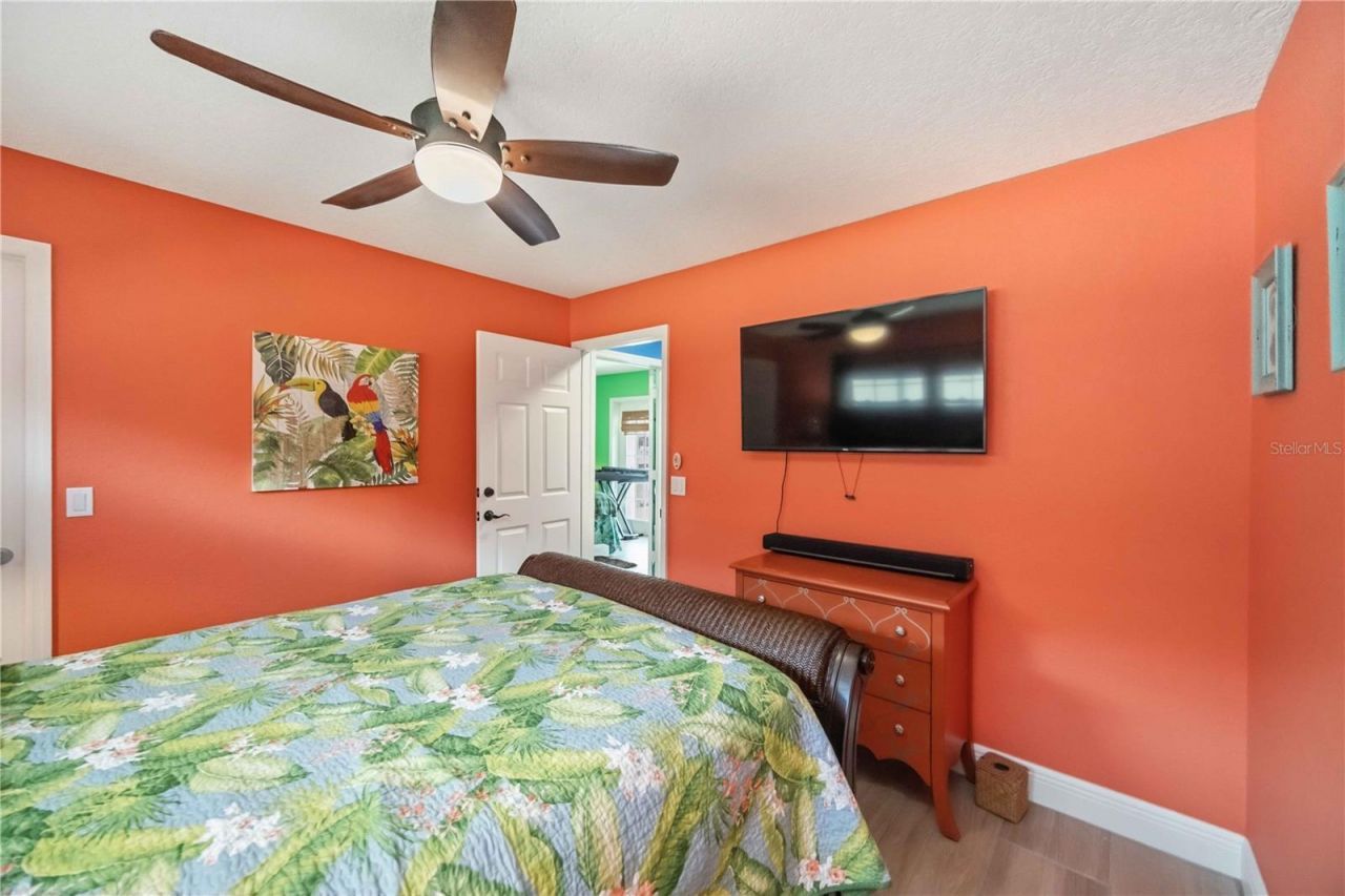 340 Portofino Drive, Punta Gorda, FL 33950 Photo