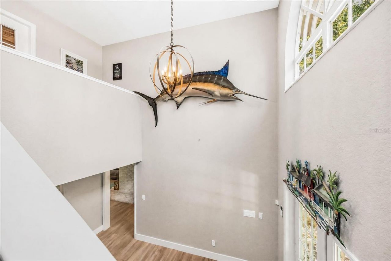 340 Portofino Drive, Punta Gorda, FL 33950 Photo