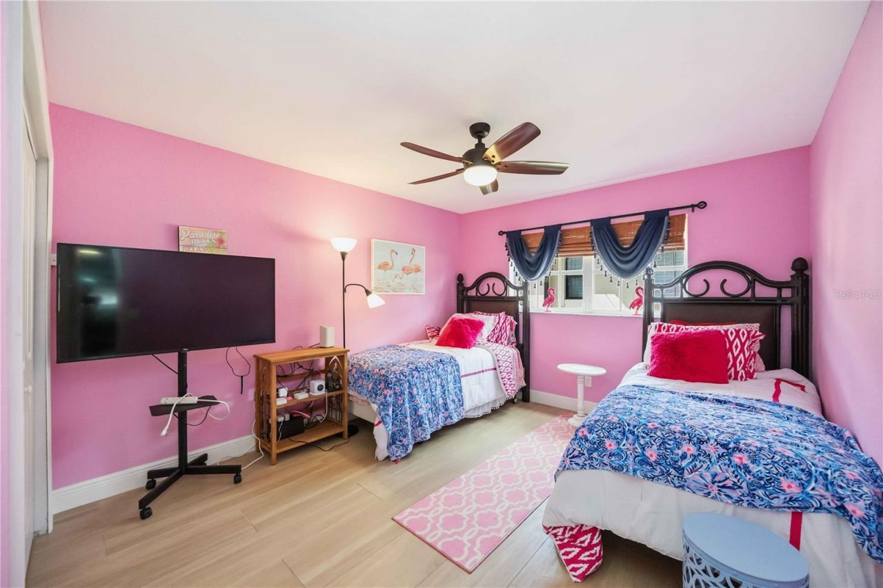 340 Portofino Drive, Punta Gorda, FL 33950 Photo