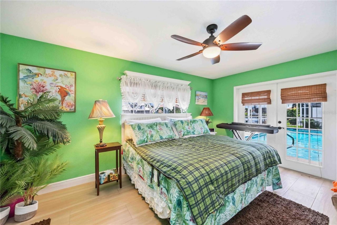 340 Portofino Drive, Punta Gorda, FL 33950 Photo