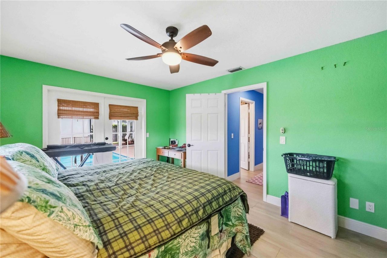 340 Portofino Drive, Punta Gorda, FL 33950 Photo