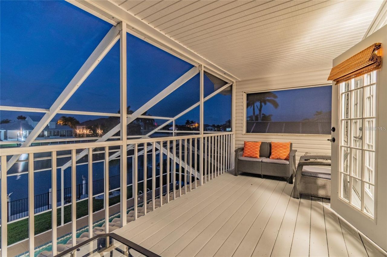 340 Portofino Drive, Punta Gorda, FL 33950 Photo