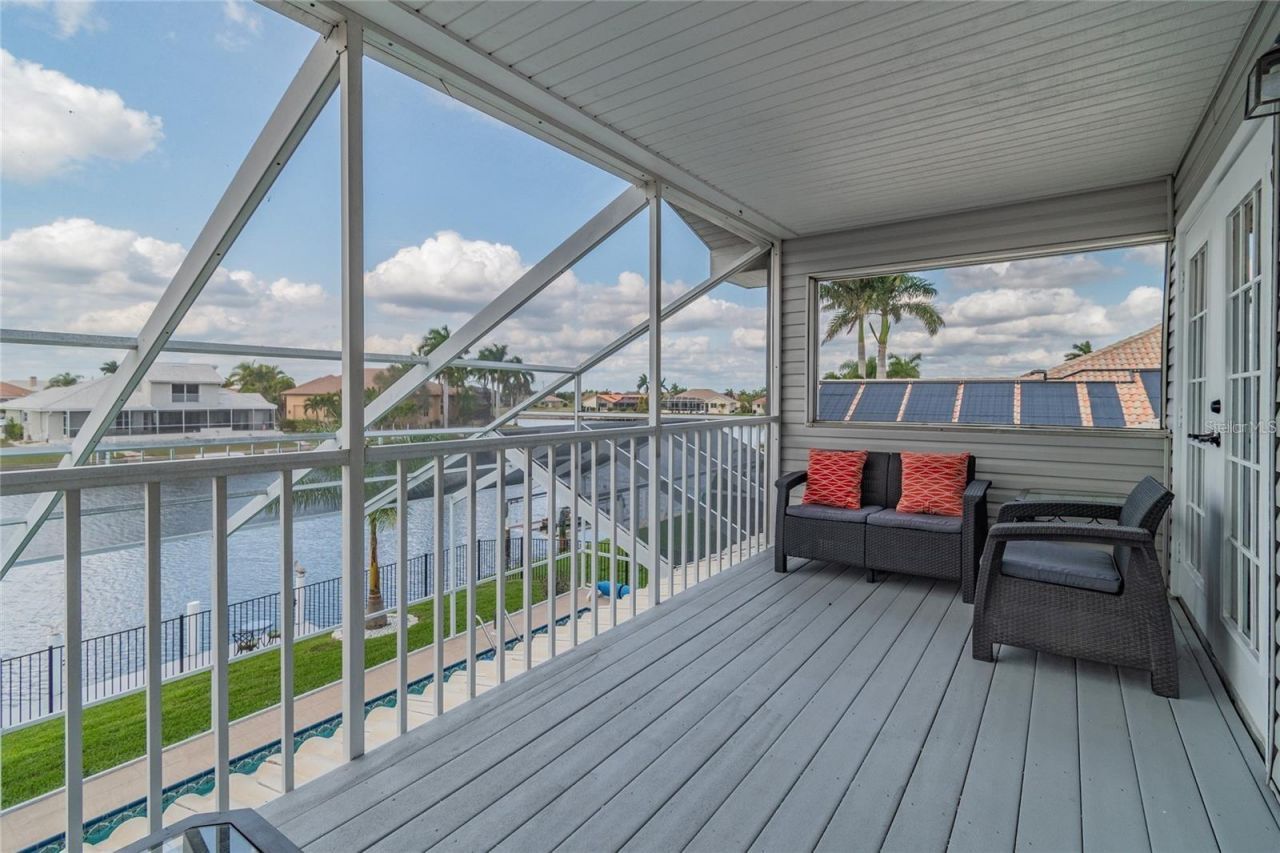 340 Portofino Drive, Punta Gorda, FL 33950 Photo