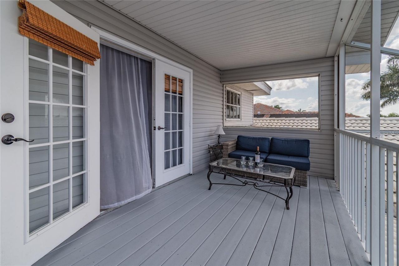 340 Portofino Drive, Punta Gorda, FL 33950 Photo