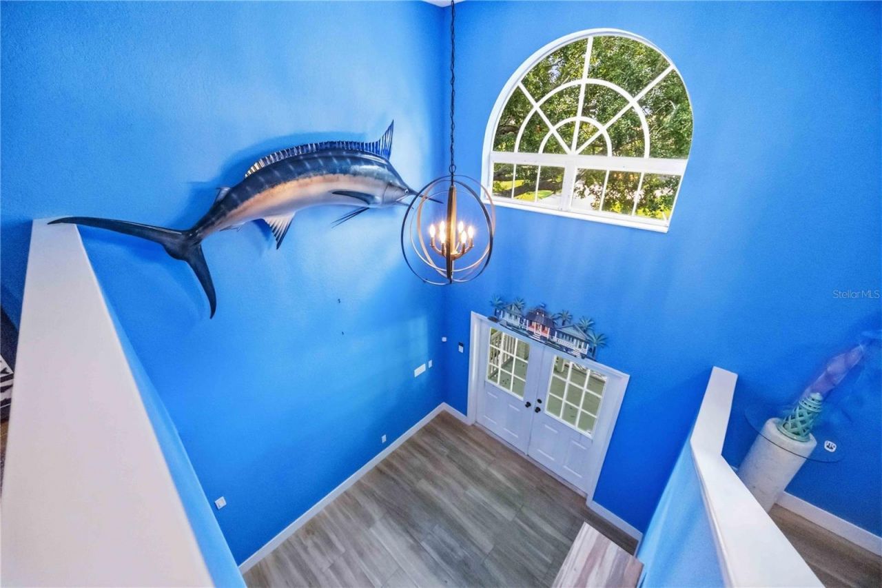 340 Portofino Drive, Punta Gorda, FL 33950 Photo