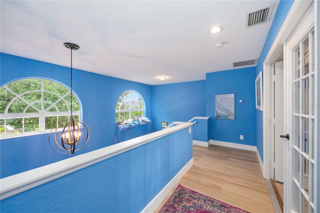 340 Portofino Drive, Punta Gorda, FL 33950 Photo