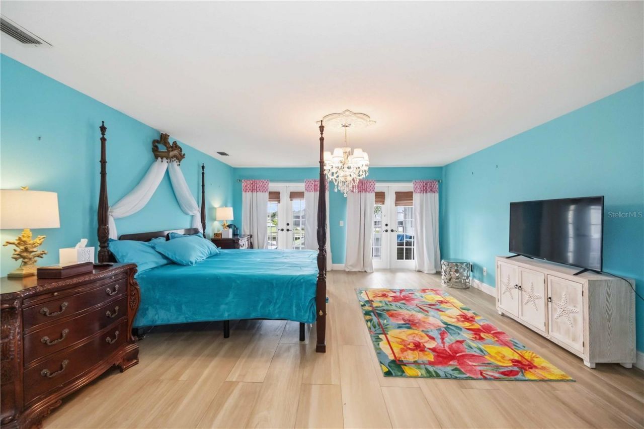 340 Portofino Drive, Punta Gorda, FL 33950 Photo