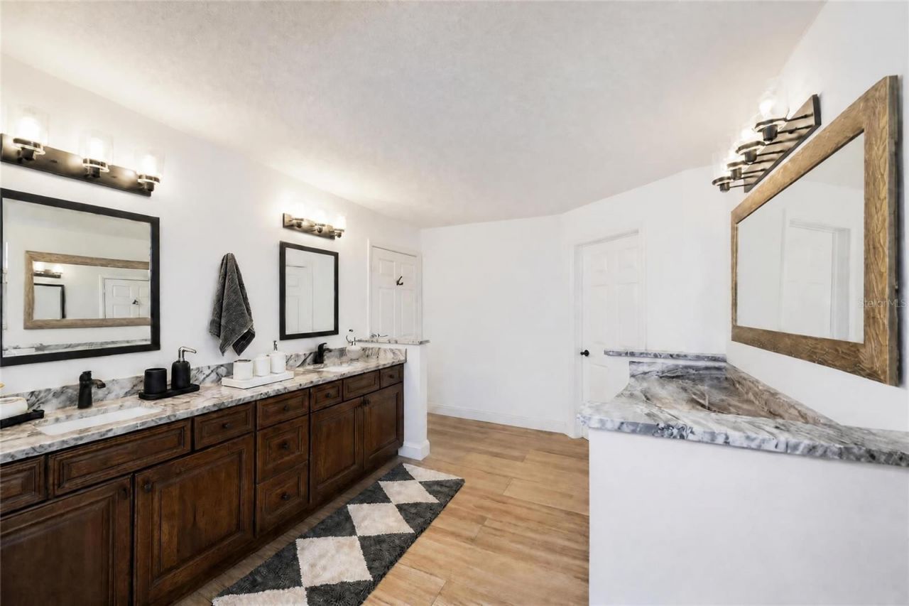 340 Portofino Drive, Punta Gorda, FL 33950 Photo