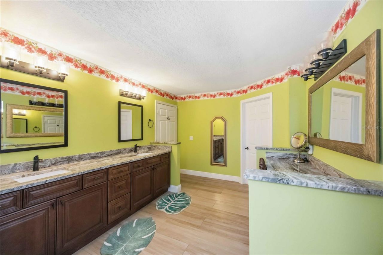 340 Portofino Drive, Punta Gorda, FL 33950 Photo
