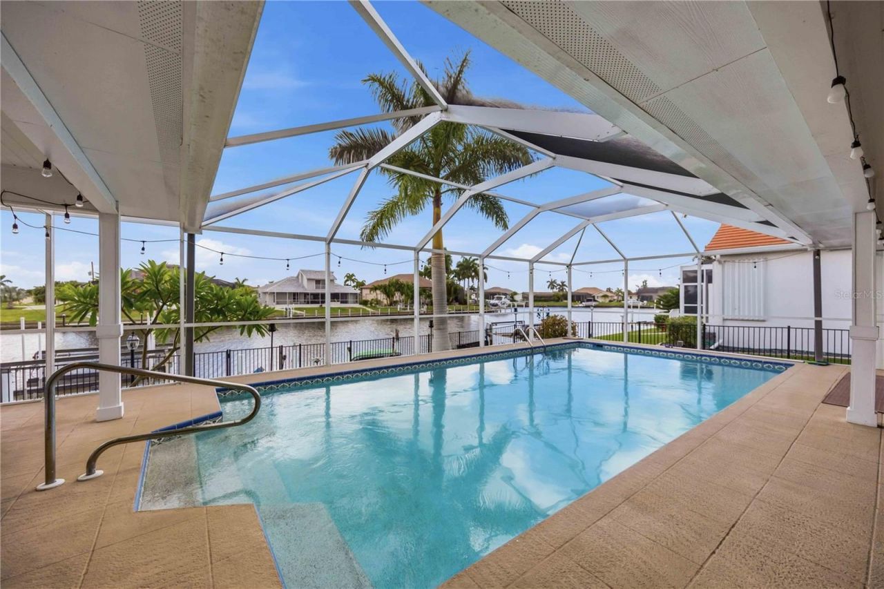 340 Portofino Drive, Punta Gorda, FL 33950 Photo