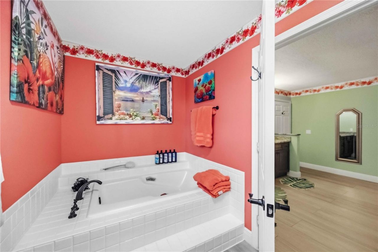 340 Portofino Drive, Punta Gorda, FL 33950 Photo