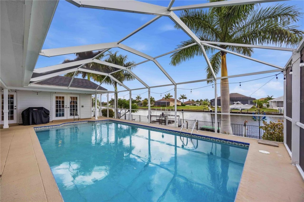 340 Portofino Drive, Punta Gorda, FL 33950 Photo