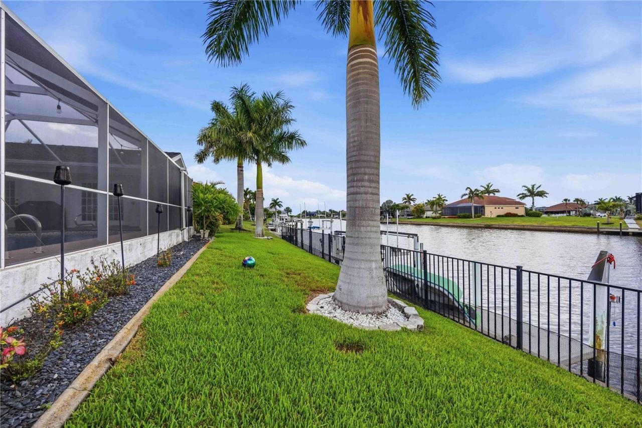340 Portofino Drive, Punta Gorda, FL 33950 Photo