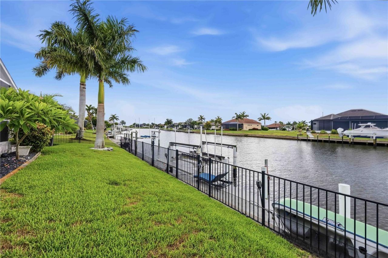 340 Portofino Drive, Punta Gorda, FL 33950 Photo