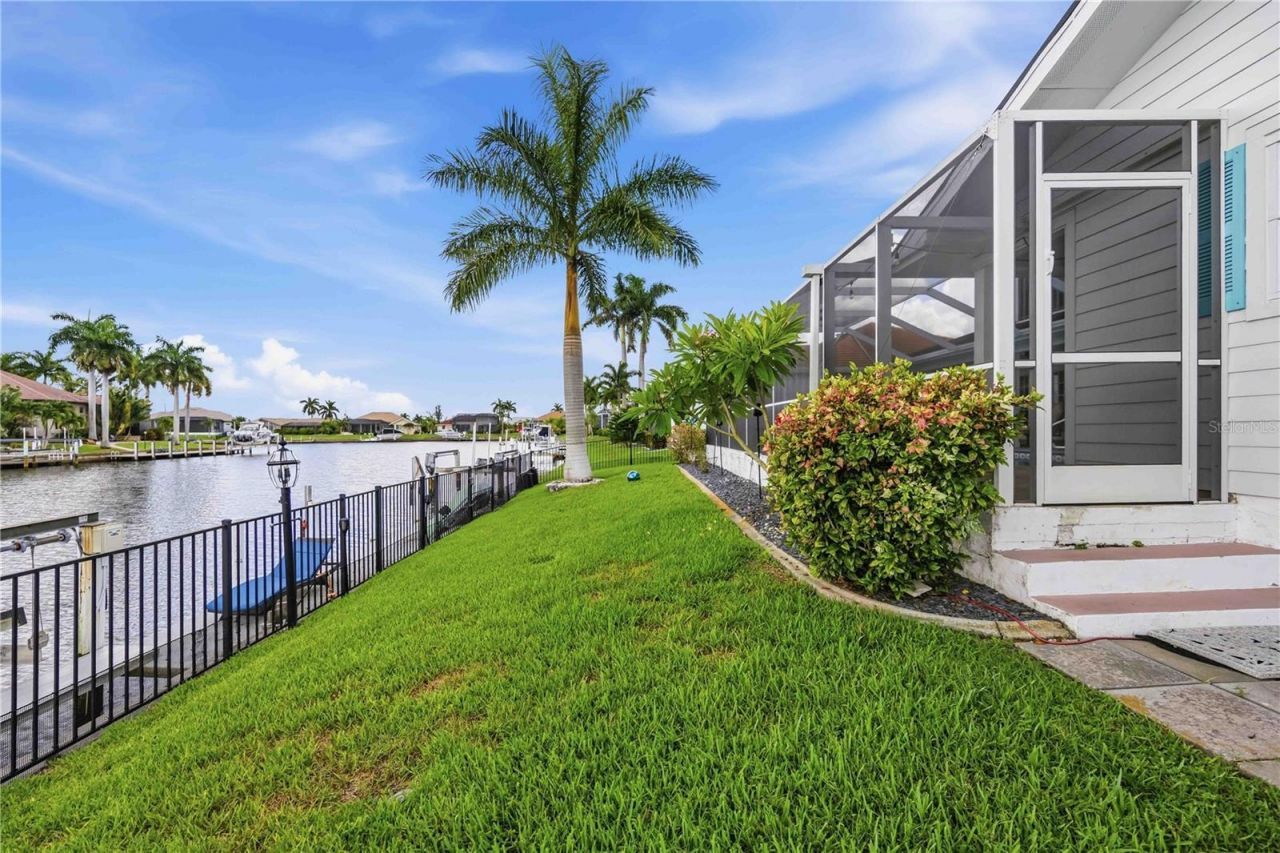340 Portofino Drive, Punta Gorda, FL 33950 Photo