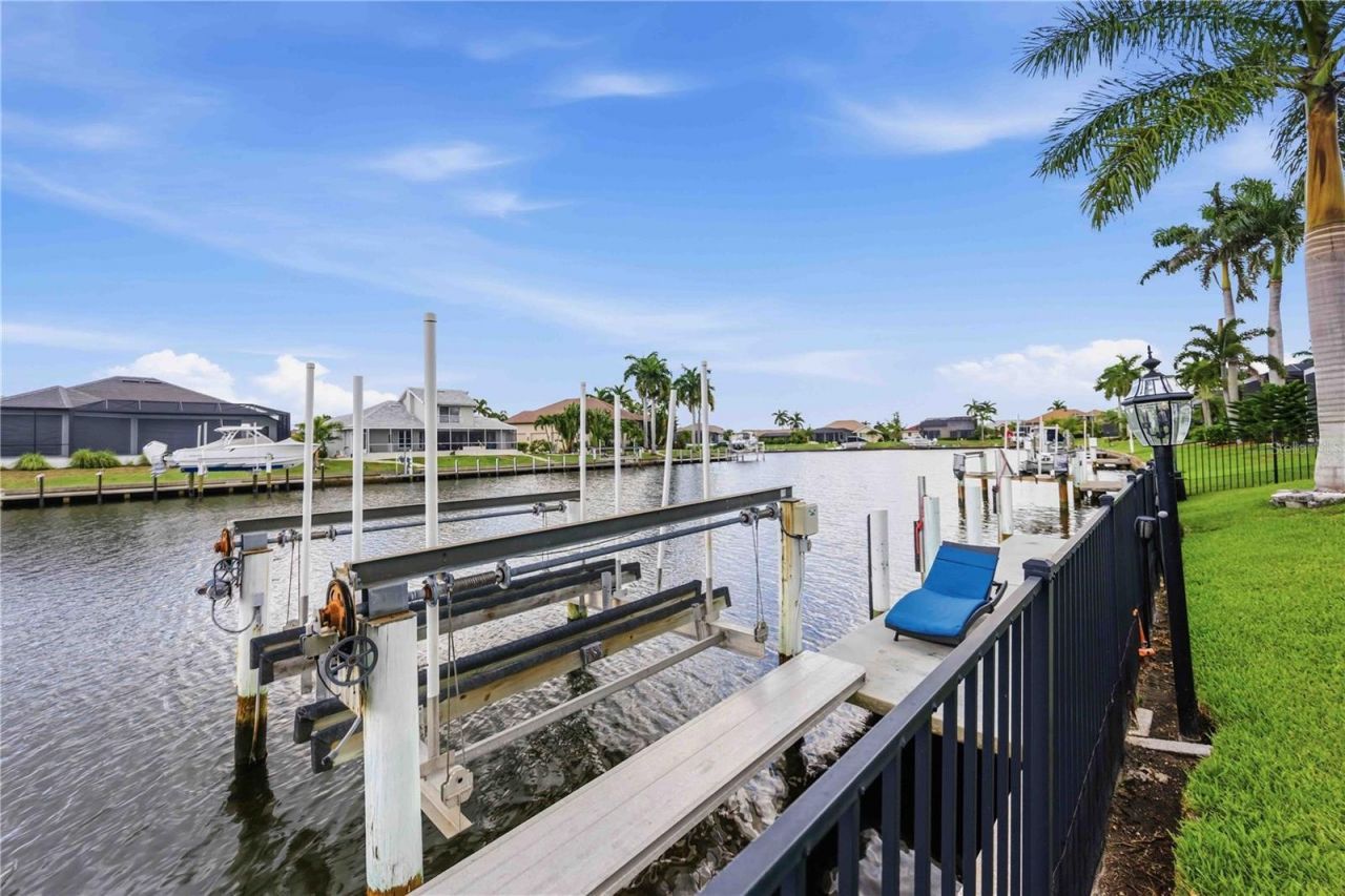 340 Portofino Drive, Punta Gorda, FL 33950 Photo