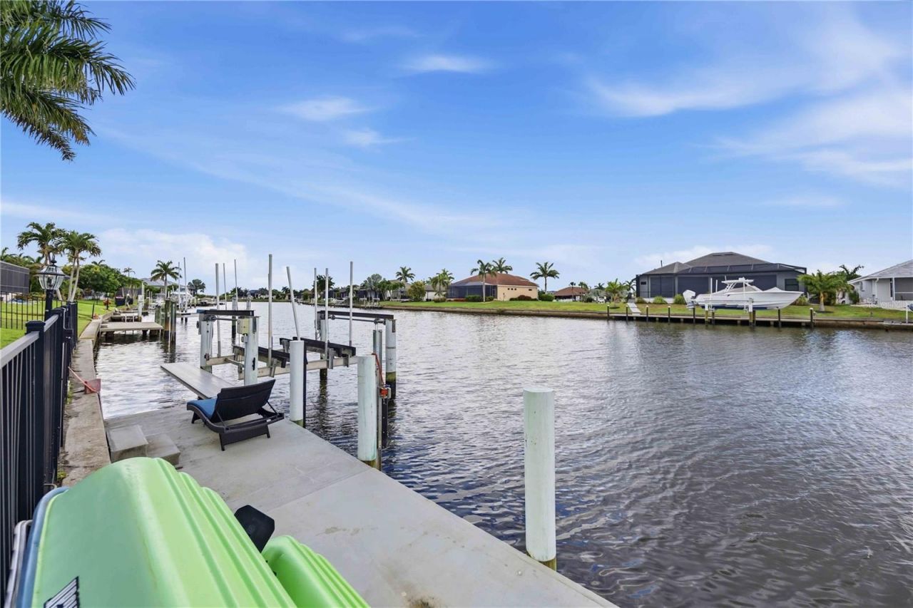 340 Portofino Drive, Punta Gorda, FL 33950 Photo