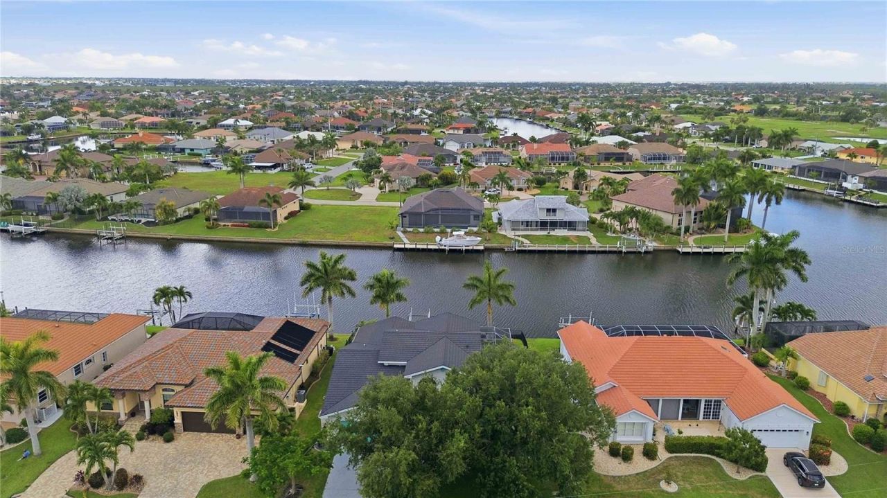 340 Portofino Drive, Punta Gorda, FL 33950 Photo