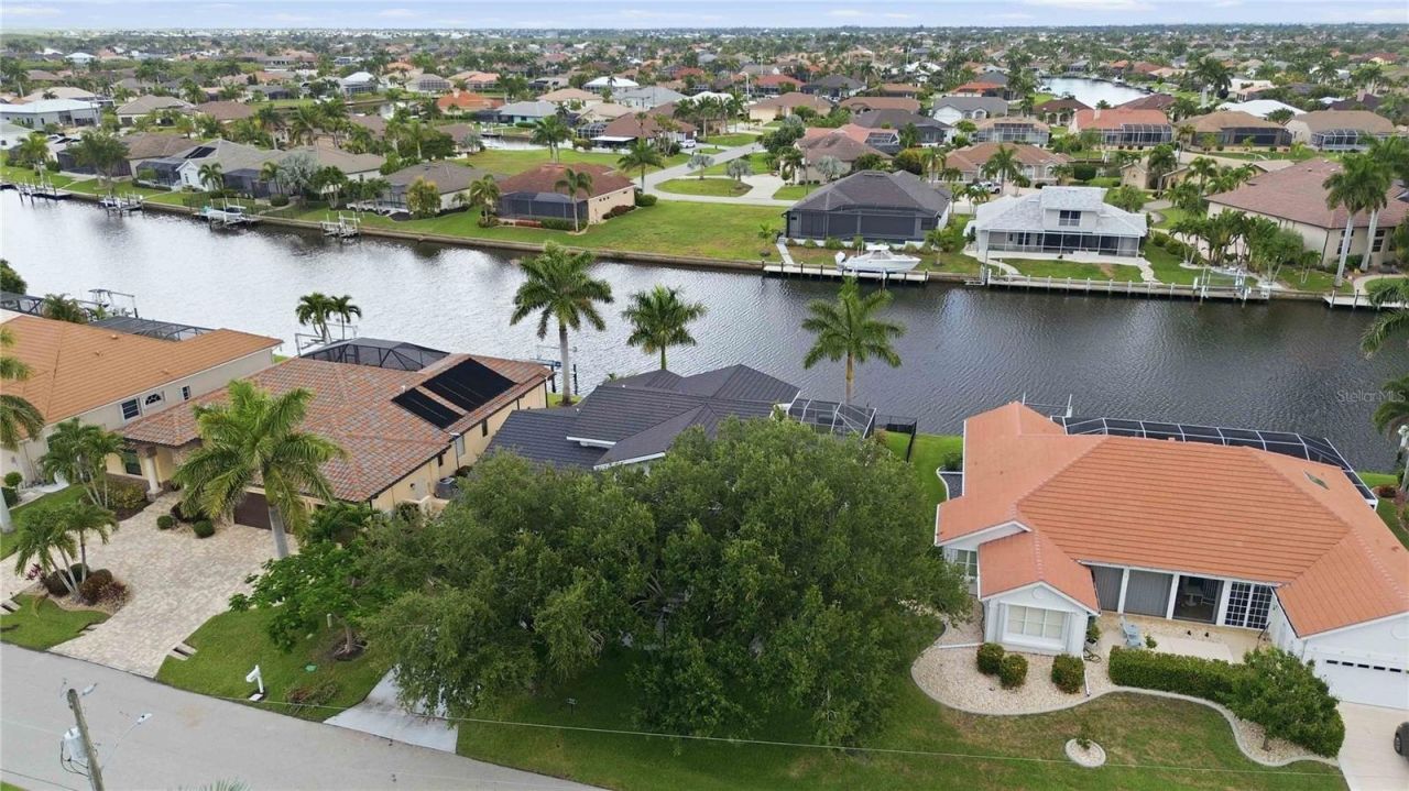 340 Portofino Drive, Punta Gorda, FL 33950 Photo