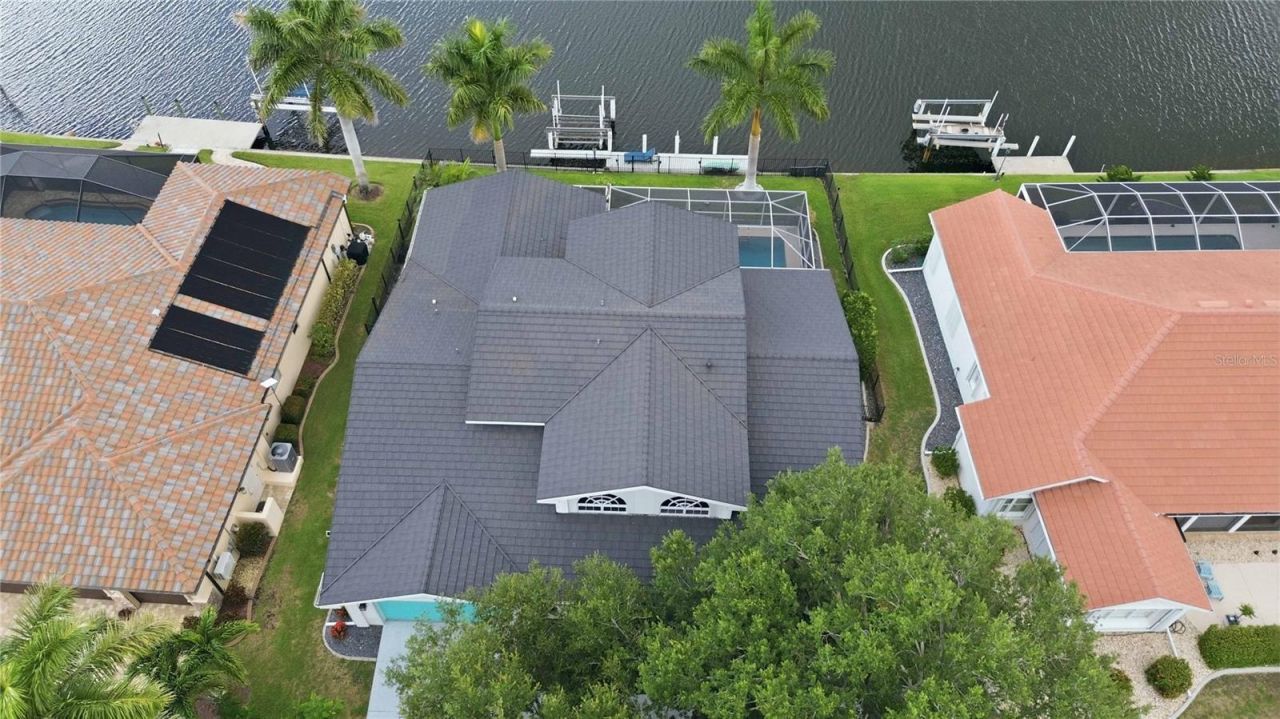 340 Portofino Drive, Punta Gorda, FL 33950 Photo