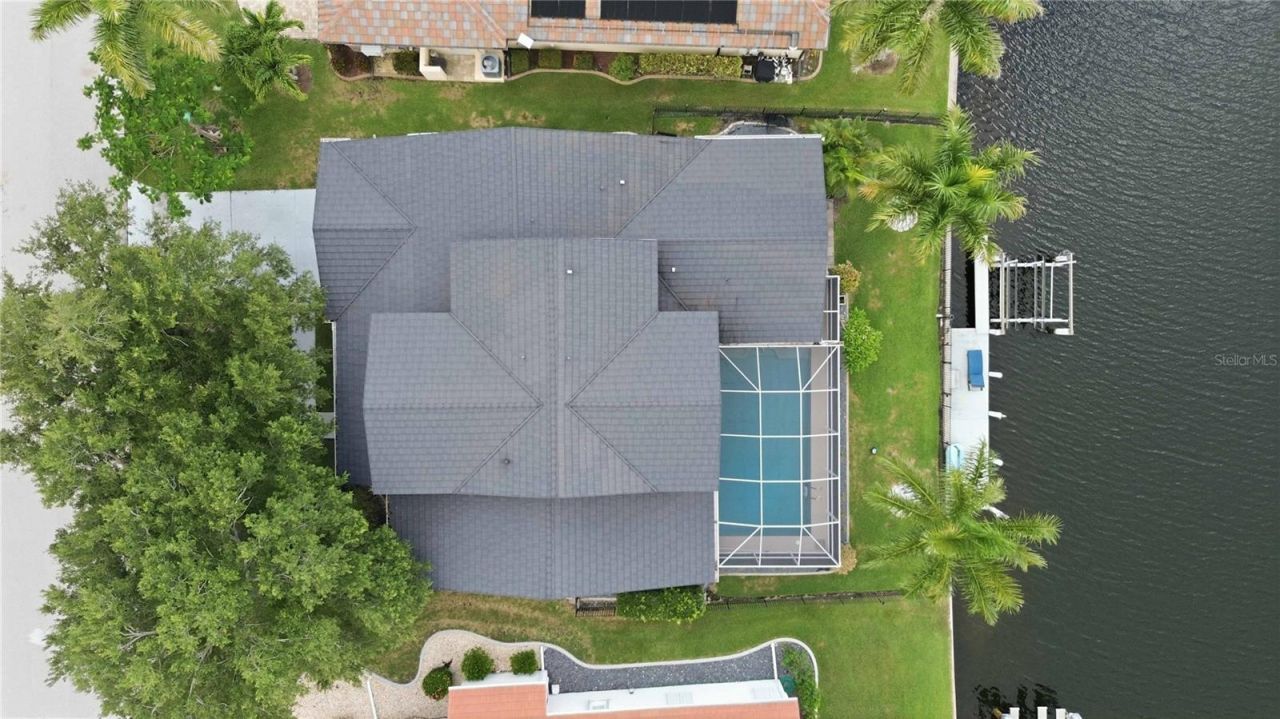 340 Portofino Drive, Punta Gorda, FL 33950 Photo