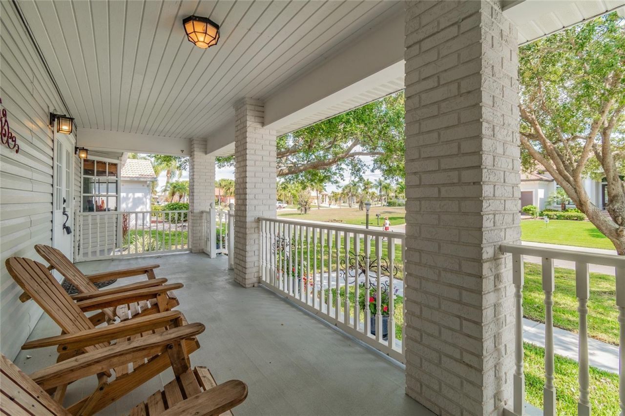 340 Portofino Drive, Punta Gorda, FL 33950 Photo