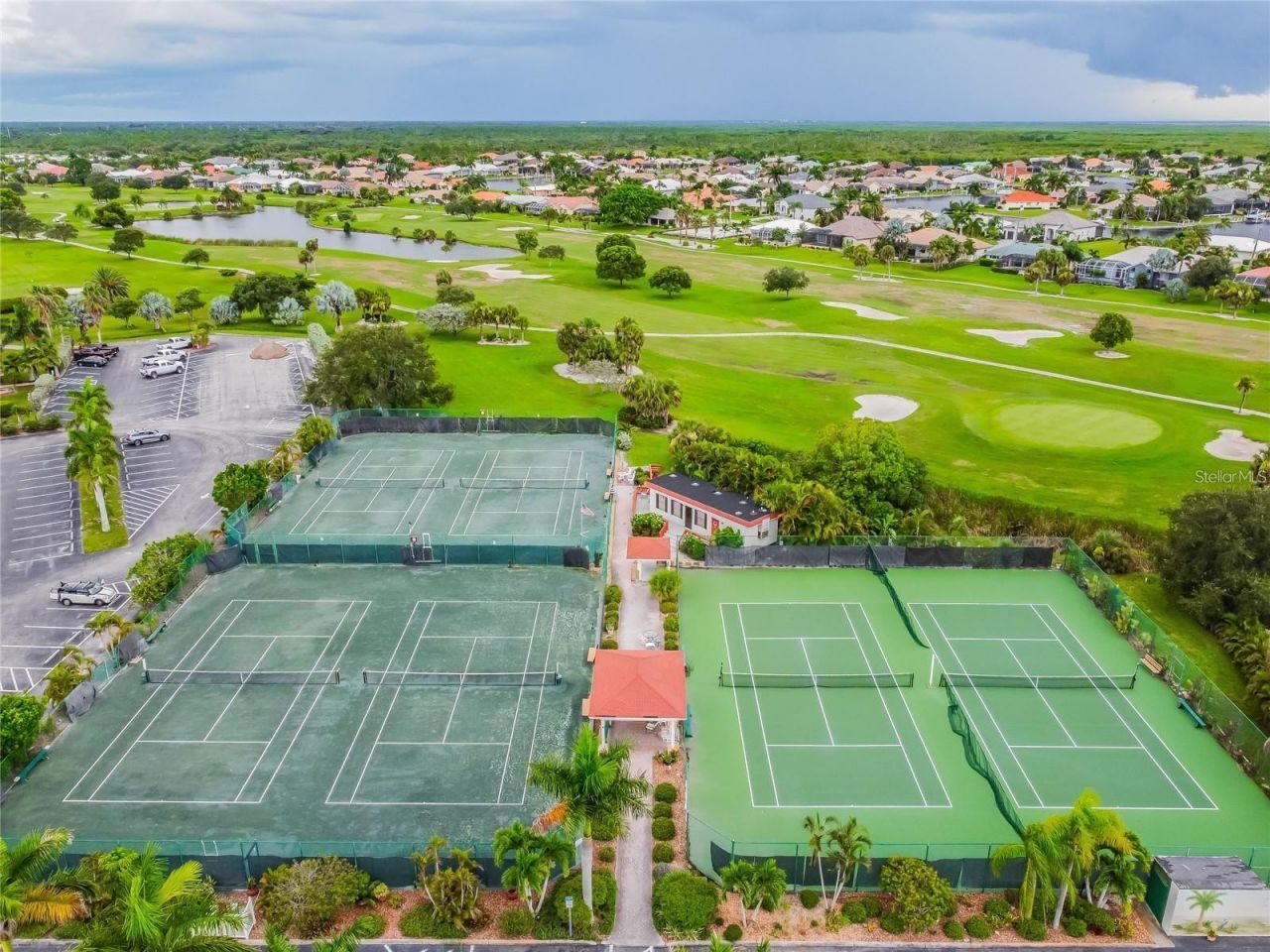 340 Portofino Drive, Punta Gorda, FL 33950 Photo
