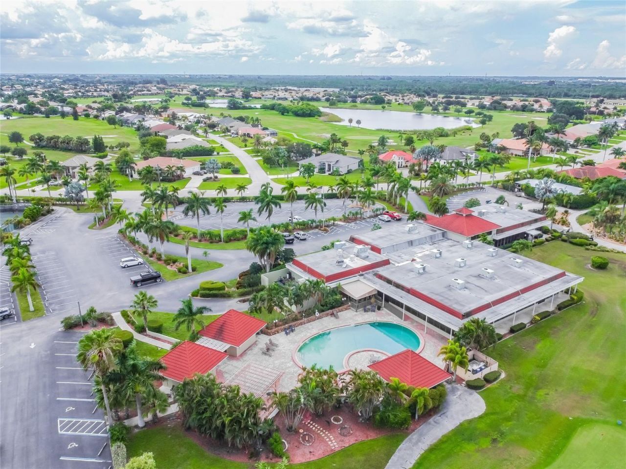 340 Portofino Drive, Punta Gorda, FL 33950 Photo